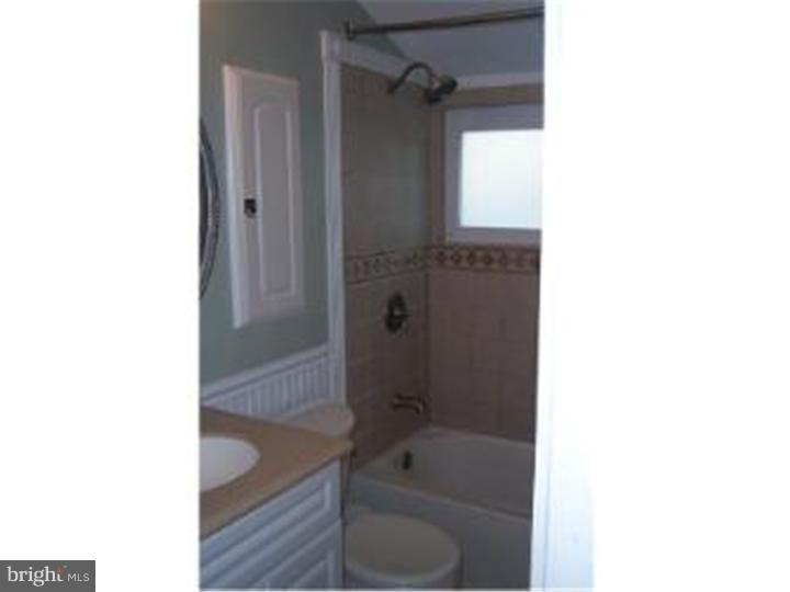 20 Indian Red Road Levittown, PA 19057 - Photo 23 of 25 Bathroom