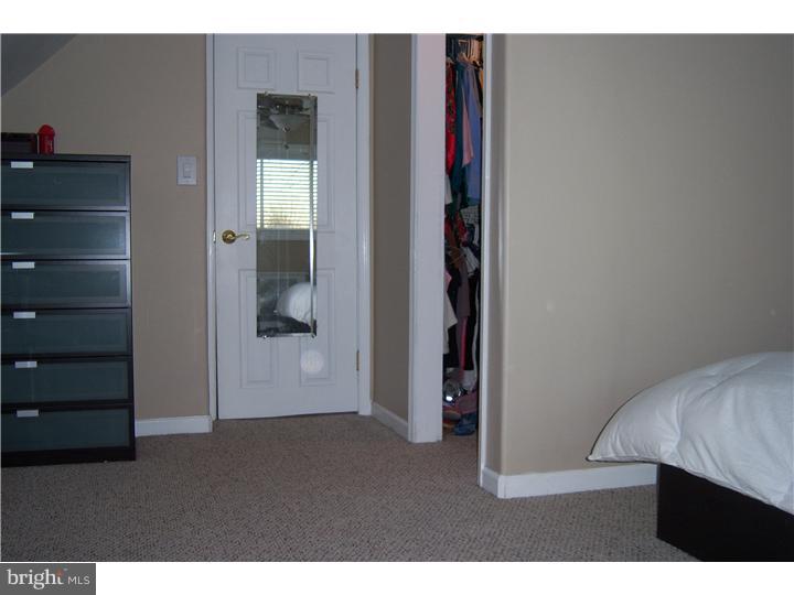 20 Indian Red Road Levittown, PA 19057 - Photo 25 of 25 Bedroom - Main
