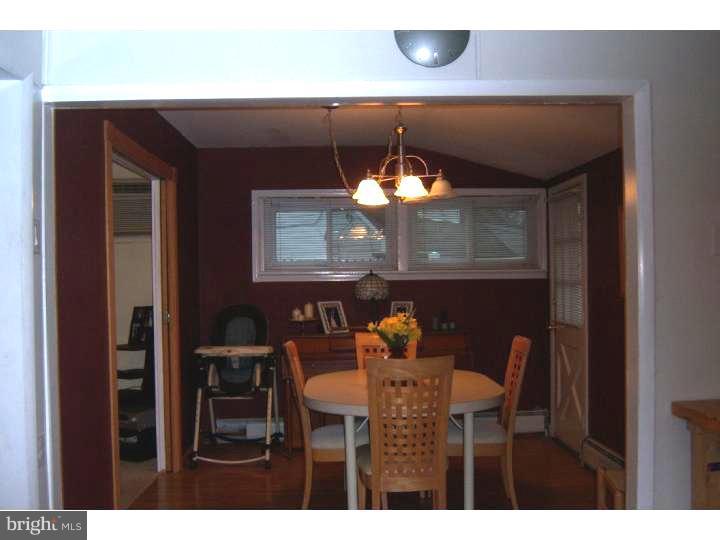 20 Indian Red Road Levittown, PA 19057 - Photo 5 of 25 Dining Room