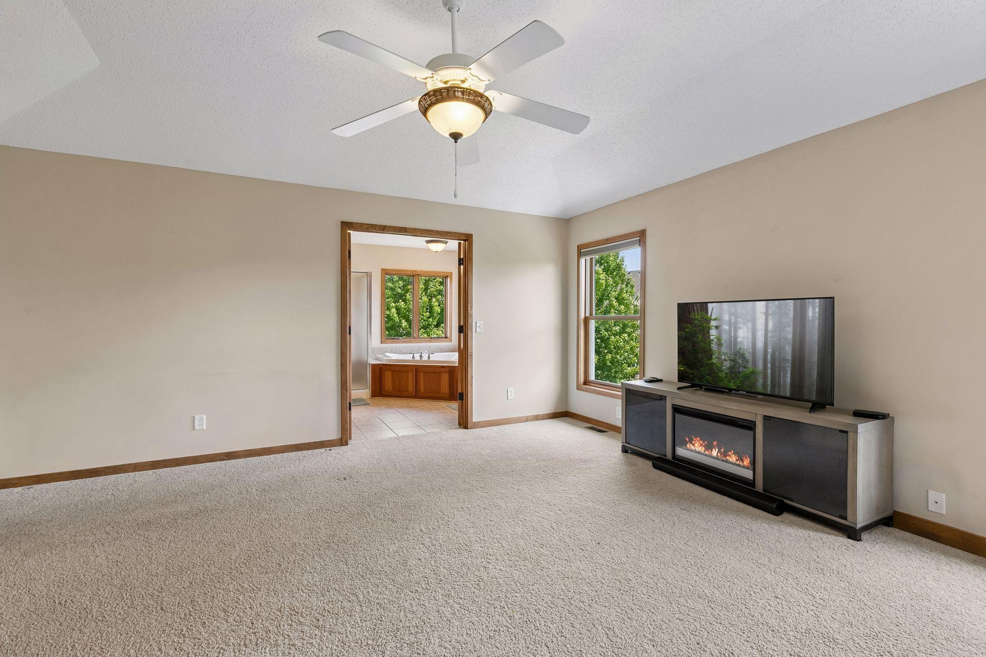 3742 Crosscliffe Path Rosemount, MN 55068 - Photo 37 of 59