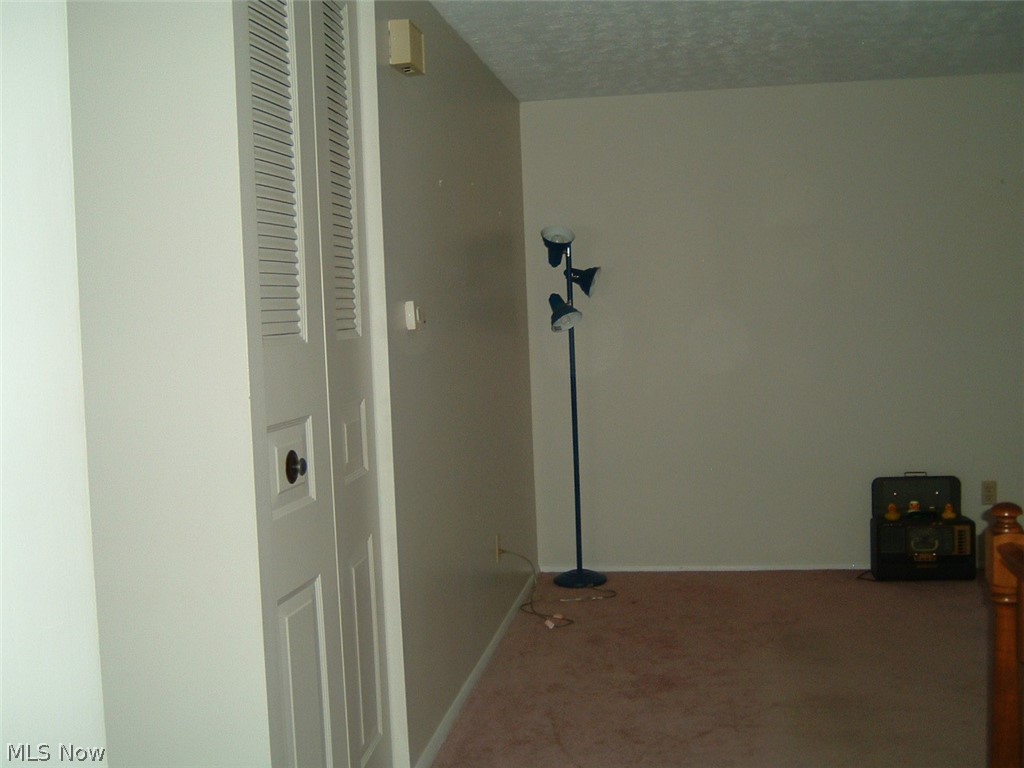 1160 Salt Springs Road Warren, OH 44481 - Photo 3 of 30 Gallery Image 3