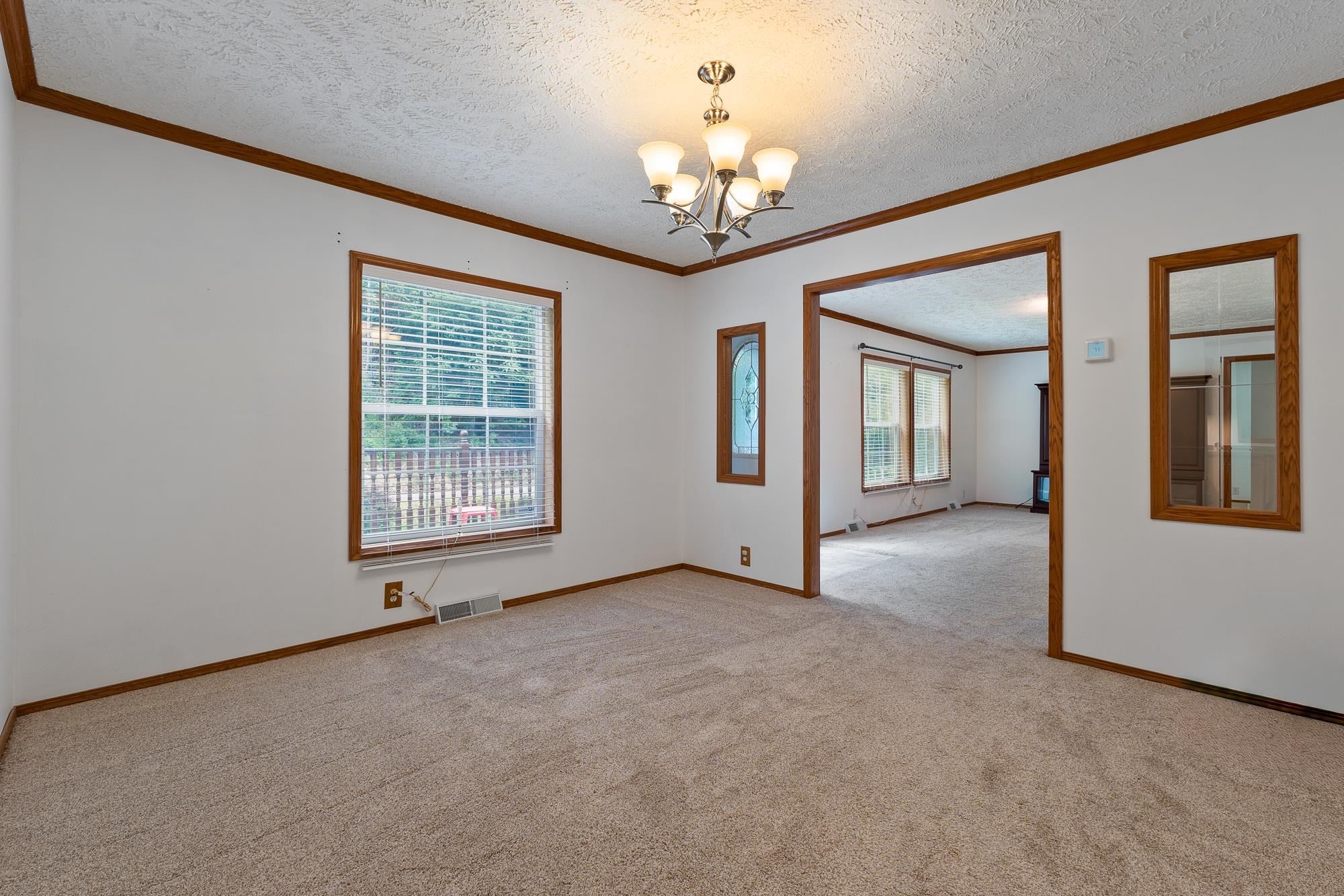 213 Greenshoals Road Harts, WV 25524 - Photo 6 of 32 Gallery Image 6