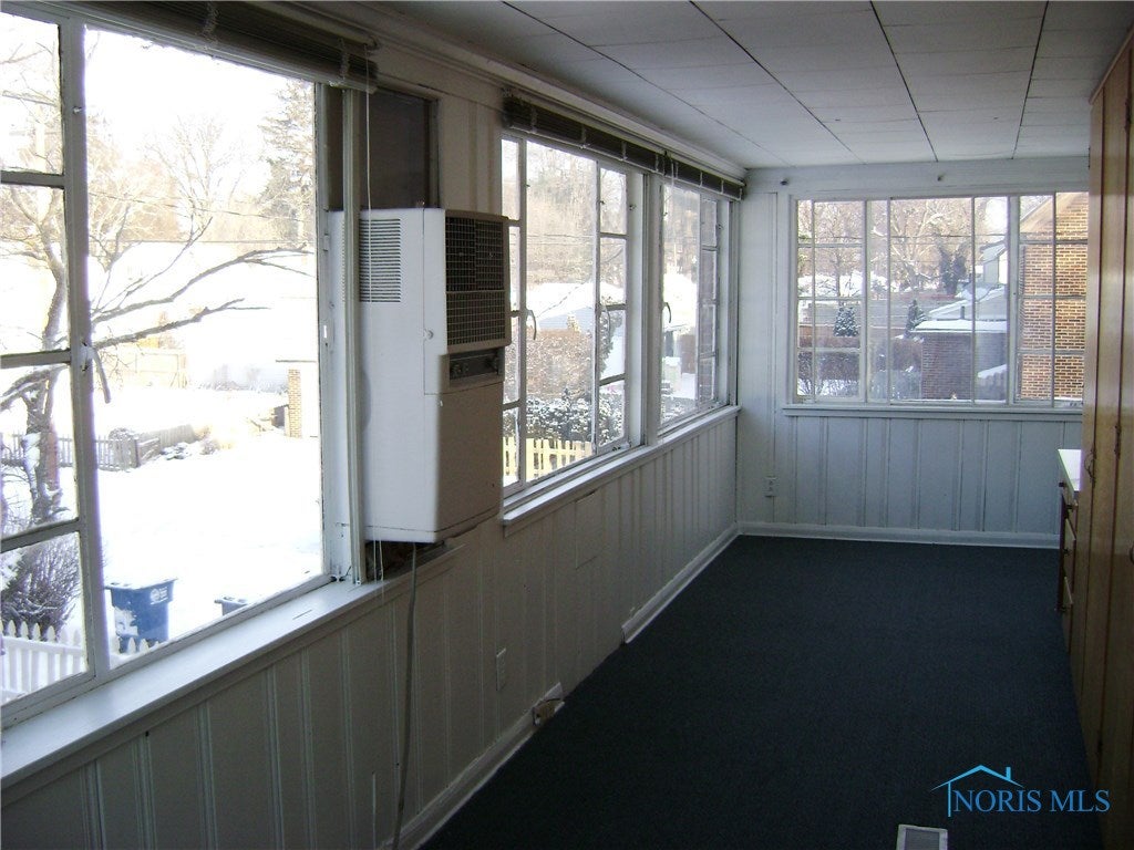 3659 Elmhurst Road Toledo, OH 43613 - Photo 20 of 29 Gallery Image 20