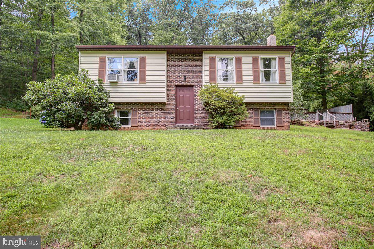 1117 Maple Grove Road Mohnton, PA 19540 - Photo 1 of 56 Gallery Image 1