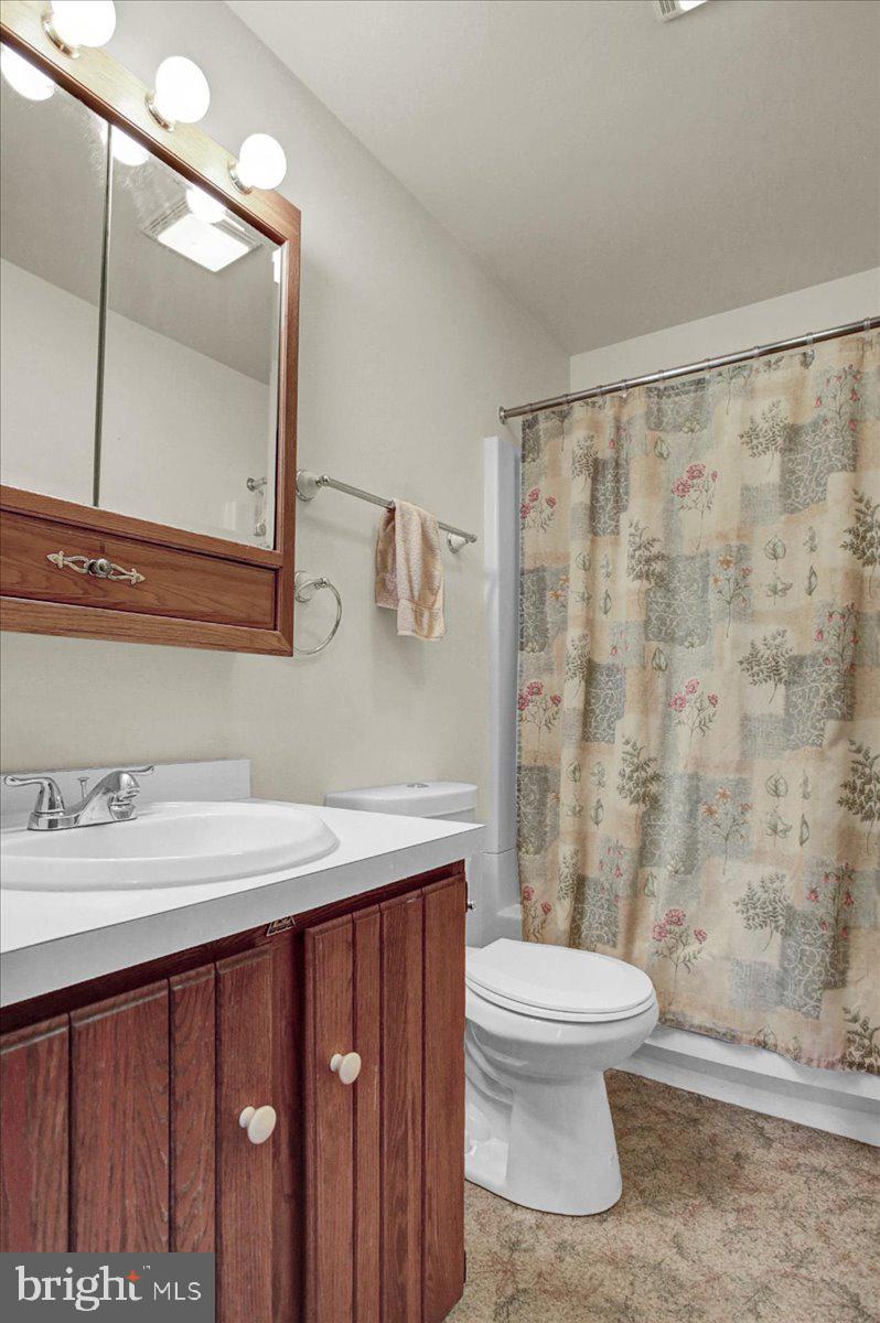 1117 Maple Grove Road Mohnton, PA 19540 - Photo 11 of 56 Gallery Image 11