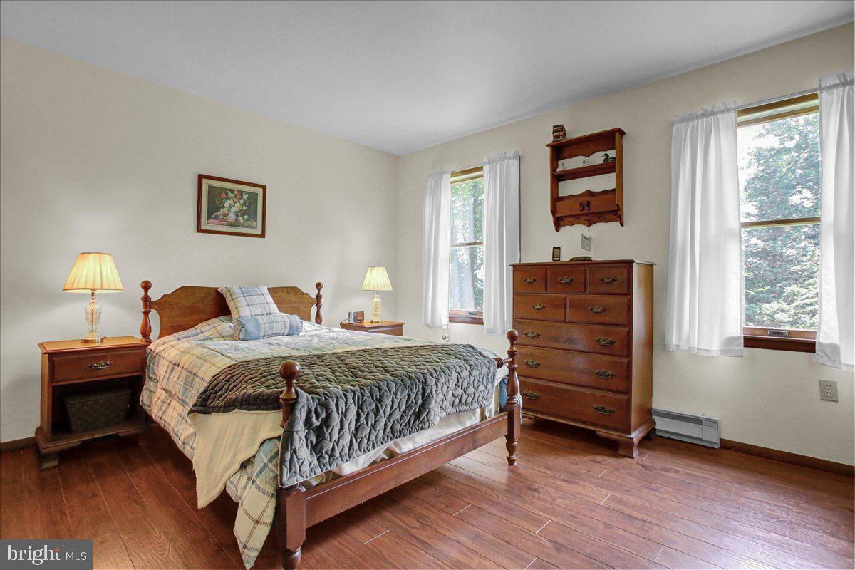 1117 Maple Grove Road Mohnton, PA 19540 - Photo 12 of 56 Gallery Image 12