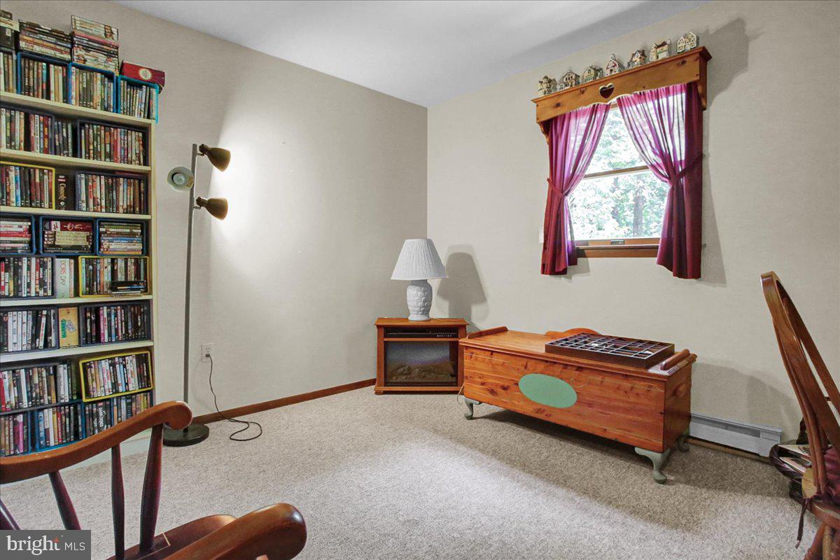 1117 Maple Grove Road Mohnton, PA 19540 - Photo 14 of 56 Gallery Image 14