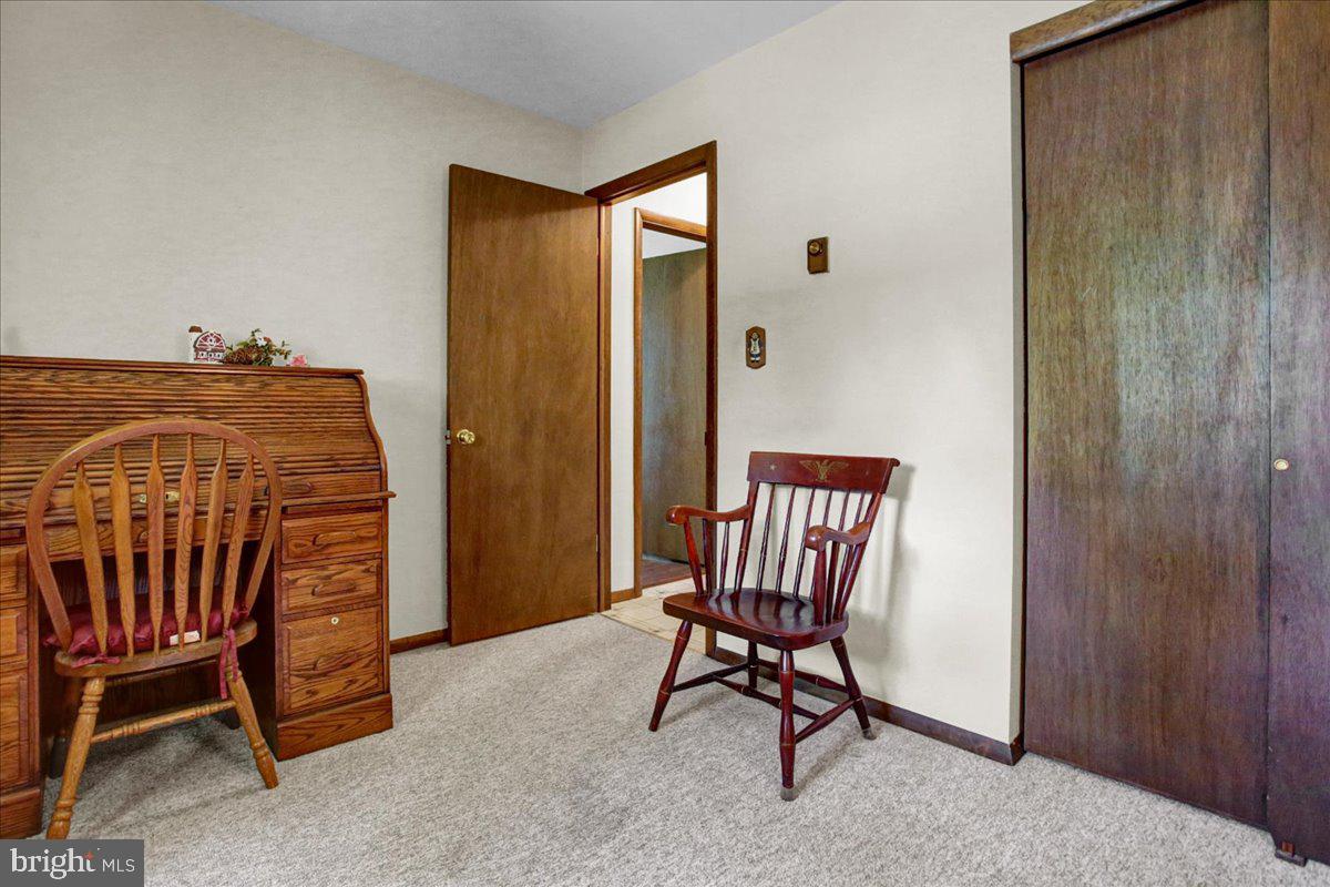 1117 Maple Grove Road Mohnton, PA 19540 - Photo 15 of 56 Gallery Image 15