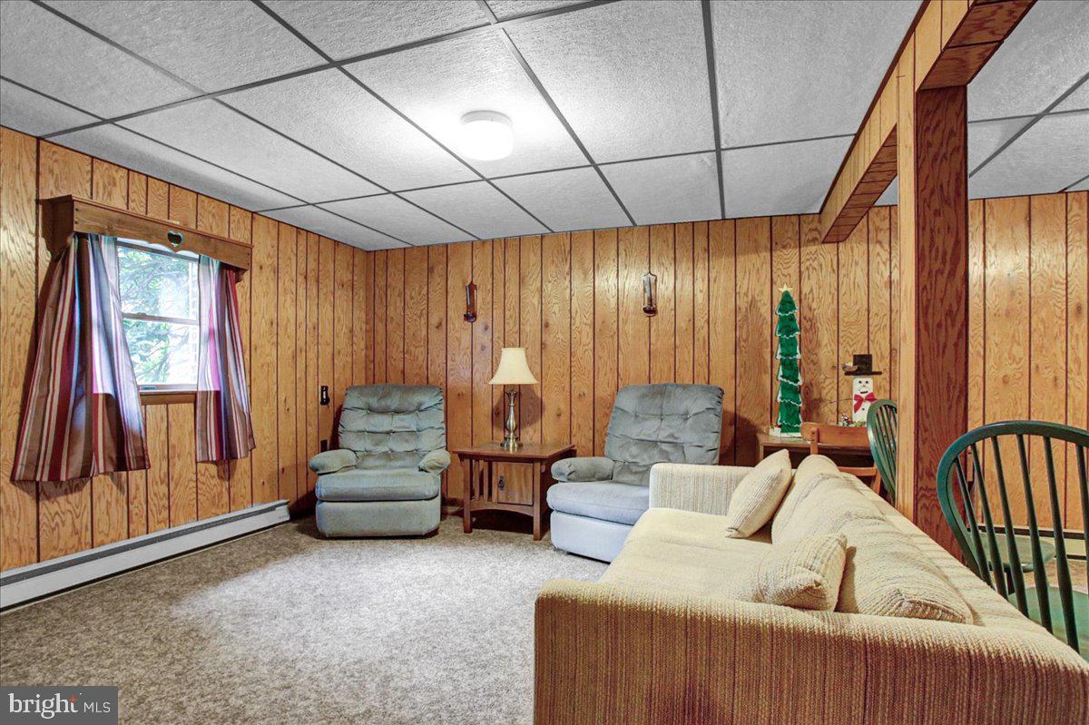 1117 Maple Grove Road Mohnton, PA 19540 - Photo 17 of 56 Gallery Image 17