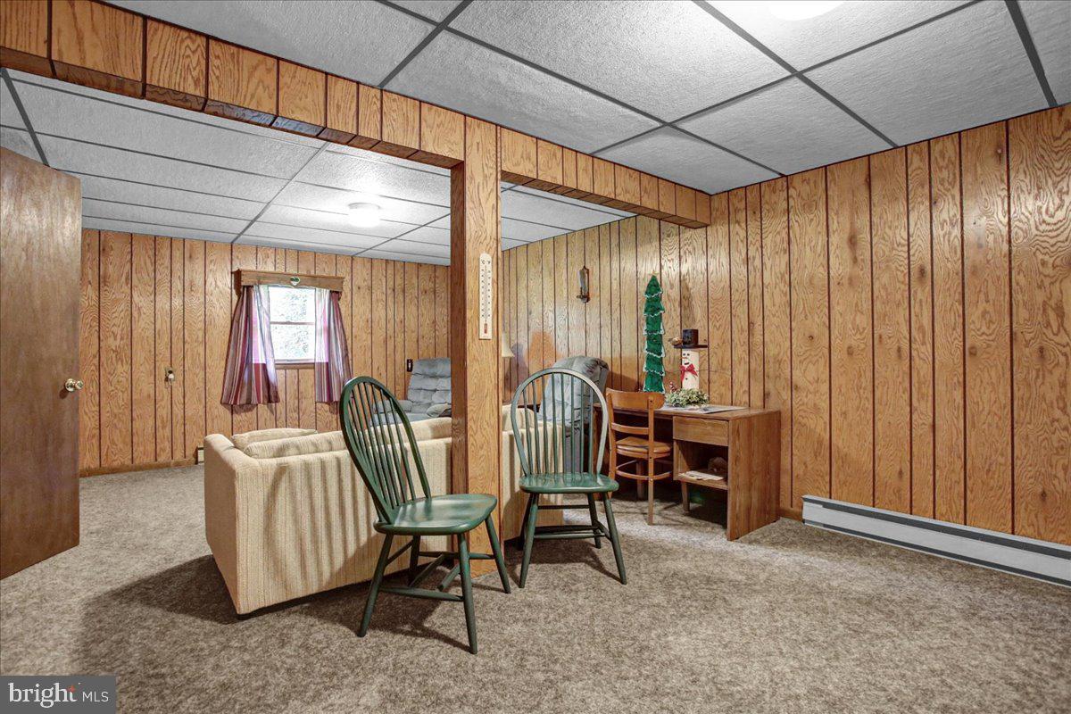 1117 Maple Grove Road Mohnton, PA 19540 - Photo 19 of 56 Gallery Image 19