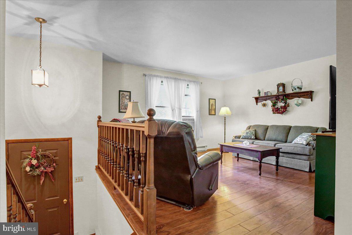 1117 Maple Grove Road Mohnton, PA 19540 - Photo 2 of 56 Gallery Image 2