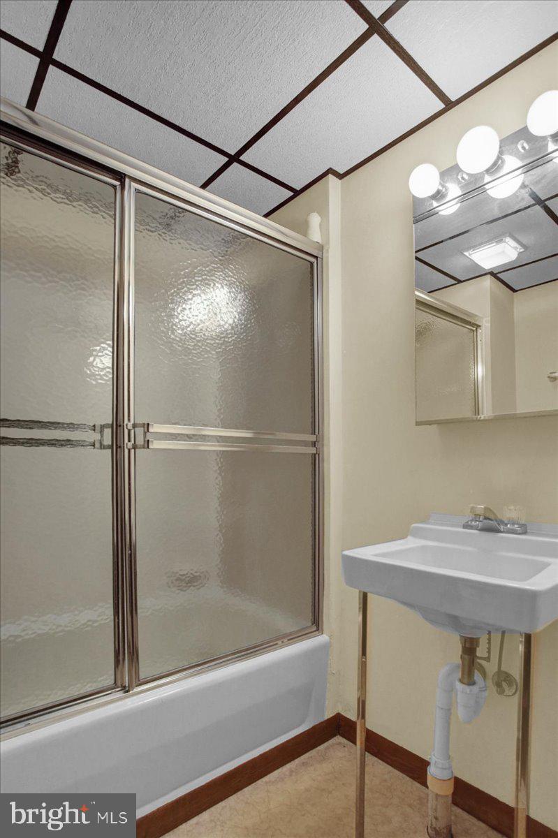 1117 Maple Grove Road Mohnton, PA 19540 - Photo 21 of 56 Gallery Image 21