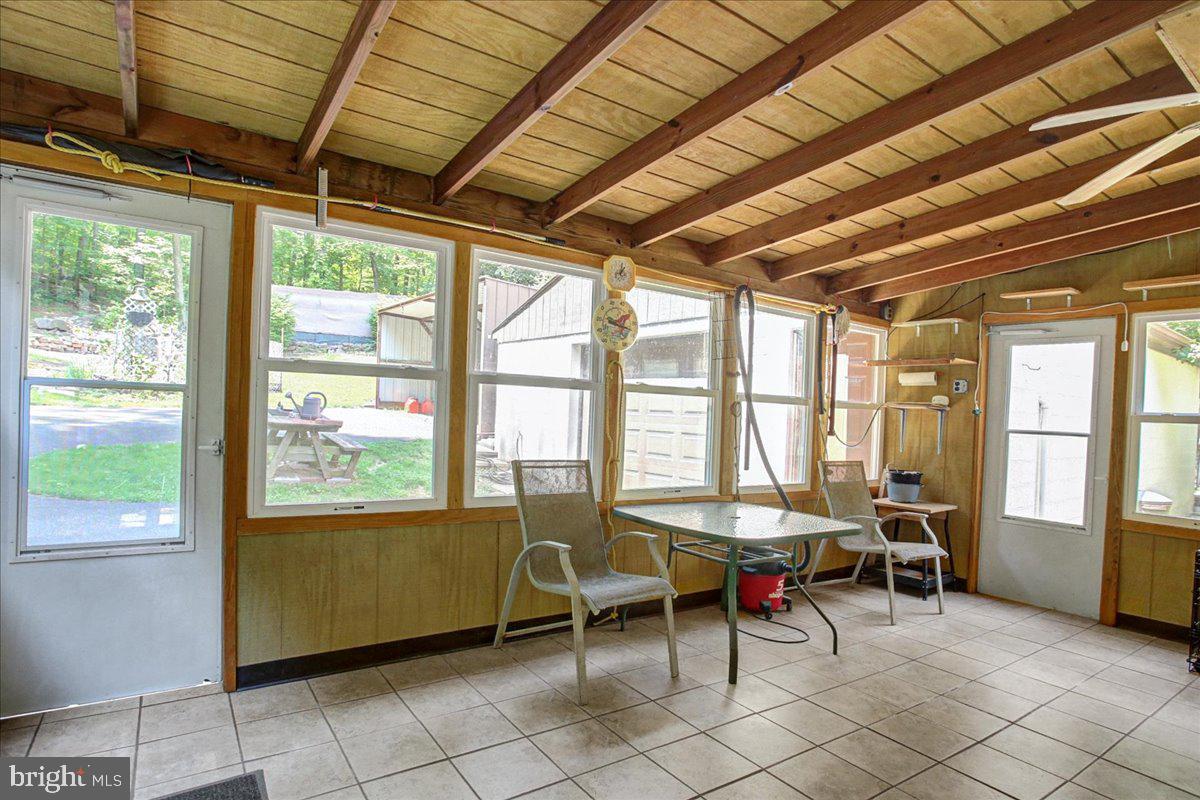 1117 Maple Grove Road Mohnton, PA 19540 - Photo 24 of 56 Gallery Image 24