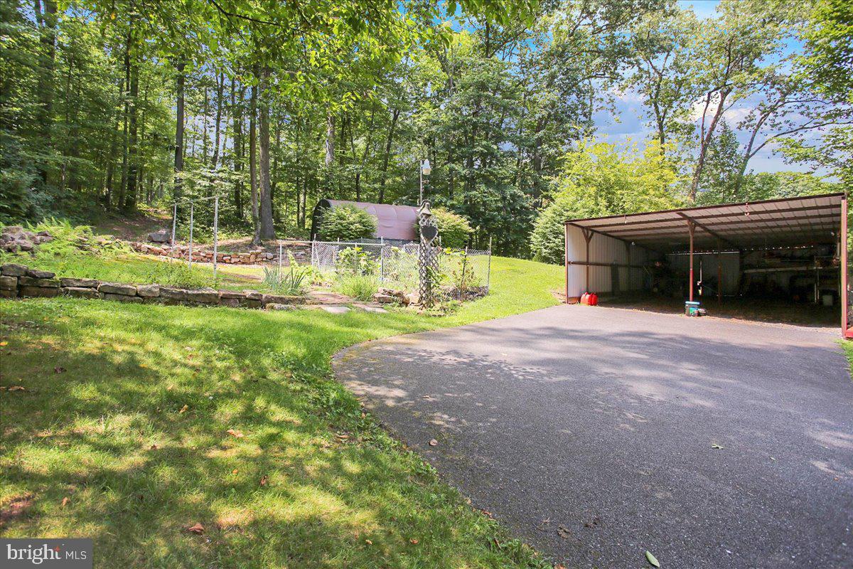 1117 Maple Grove Road Mohnton, PA 19540 - Photo 28 of 56 Gallery Image 28
