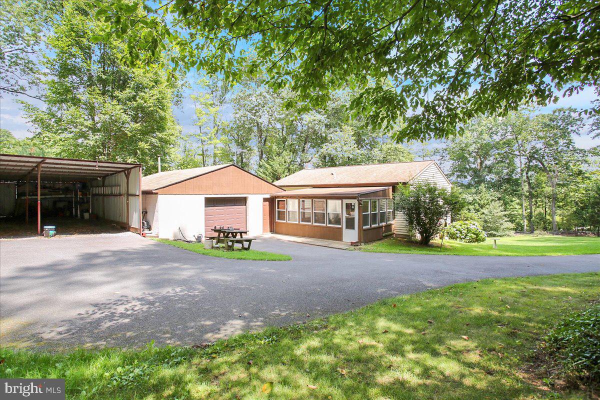 1117 Maple Grove Road Mohnton, PA 19540 - Photo 29 of 56 Gallery Image 29
