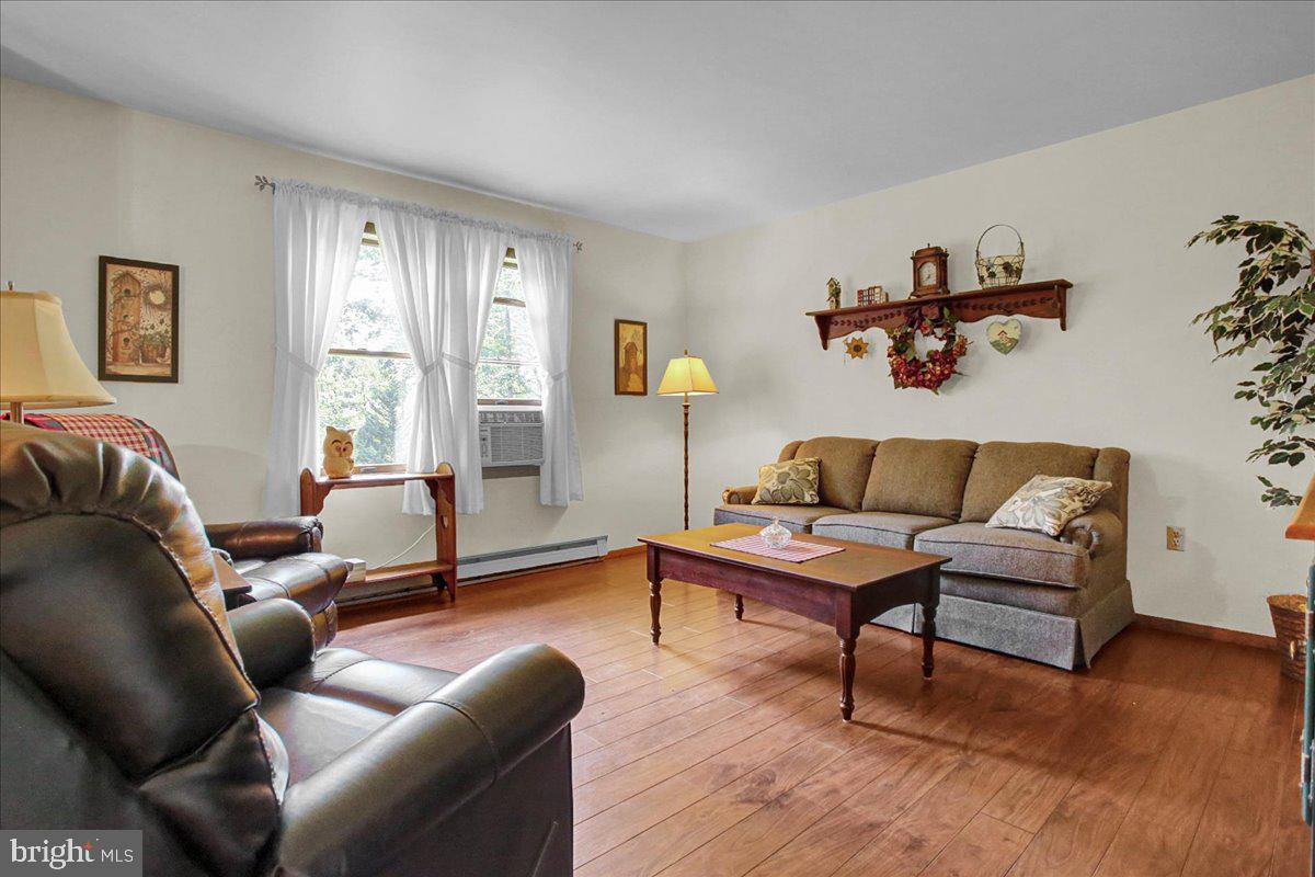 1117 Maple Grove Road Mohnton, PA 19540 - Photo 3 of 56 Gallery Image 3