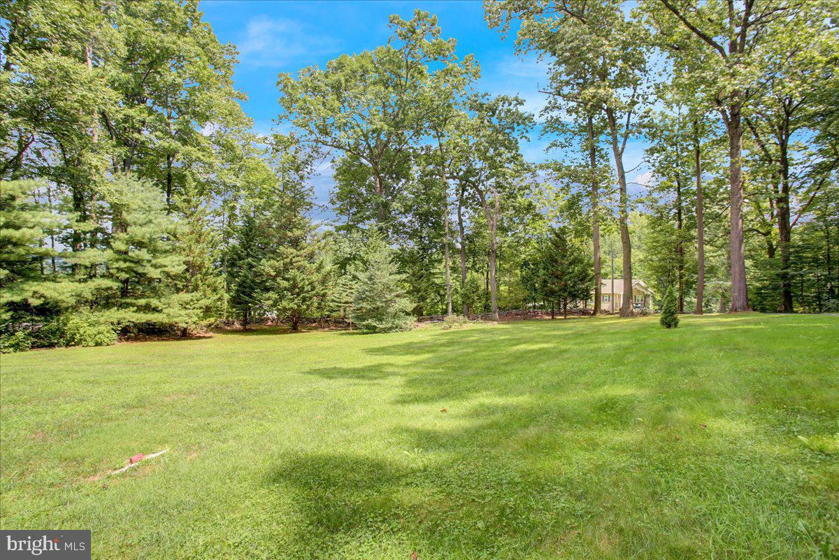 1117 Maple Grove Road Mohnton, PA 19540 - Photo 36 of 56 Gallery Image 36