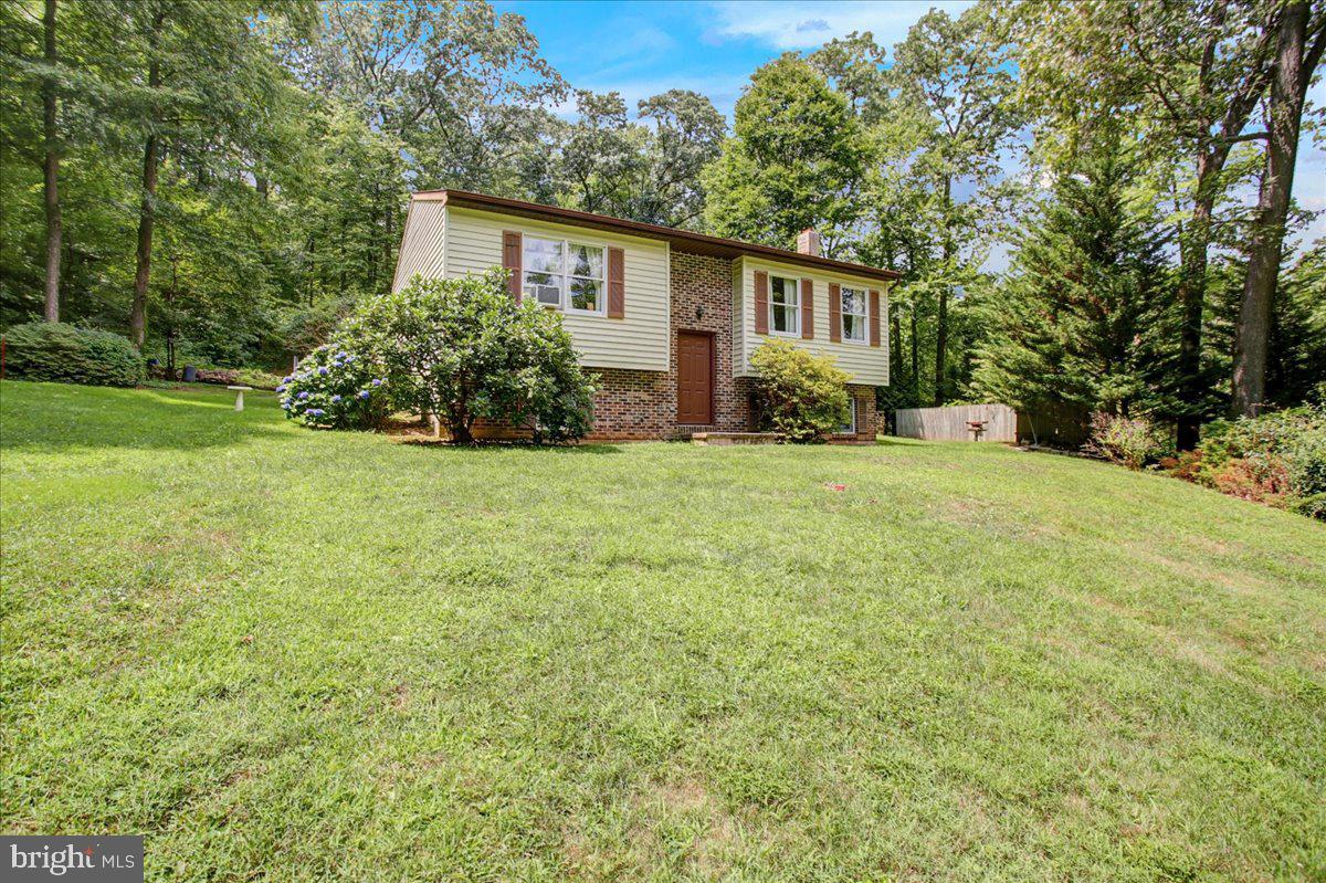 1117 Maple Grove Road Mohnton, PA 19540 - Photo 38 of 56 Gallery Image 38