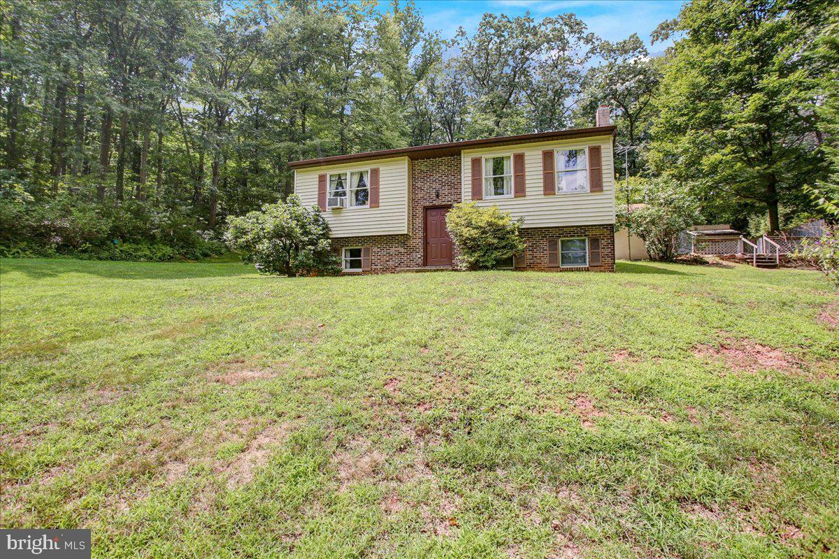 1117 Maple Grove Road Mohnton, PA 19540 - Photo 39 of 56 Gallery Image 39
