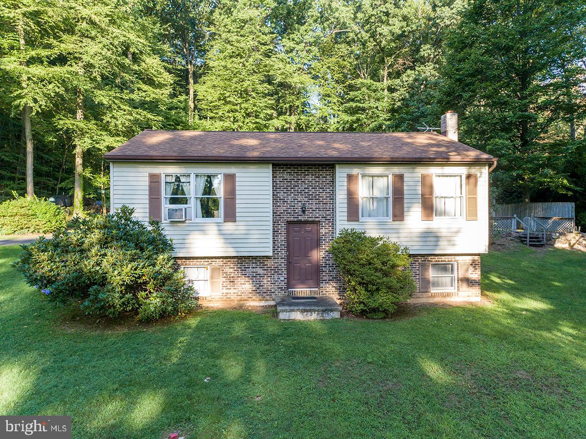 1117 Maple Grove Road Mohnton, PA 19540 - Photo 40 of 56 Gallery Image 40