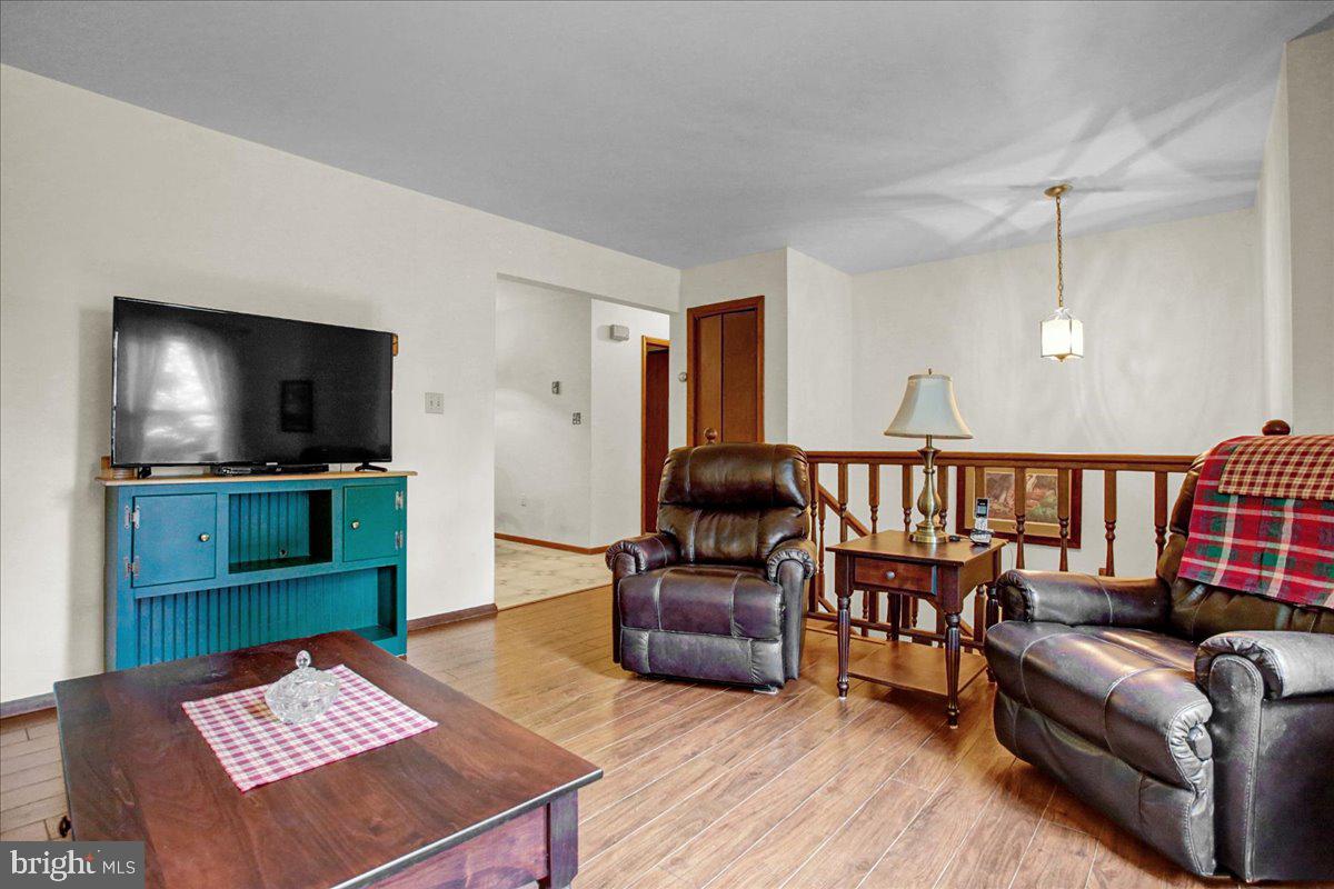 1117 Maple Grove Road Mohnton, PA 19540 - Photo 4 of 56 Gallery Image 4
