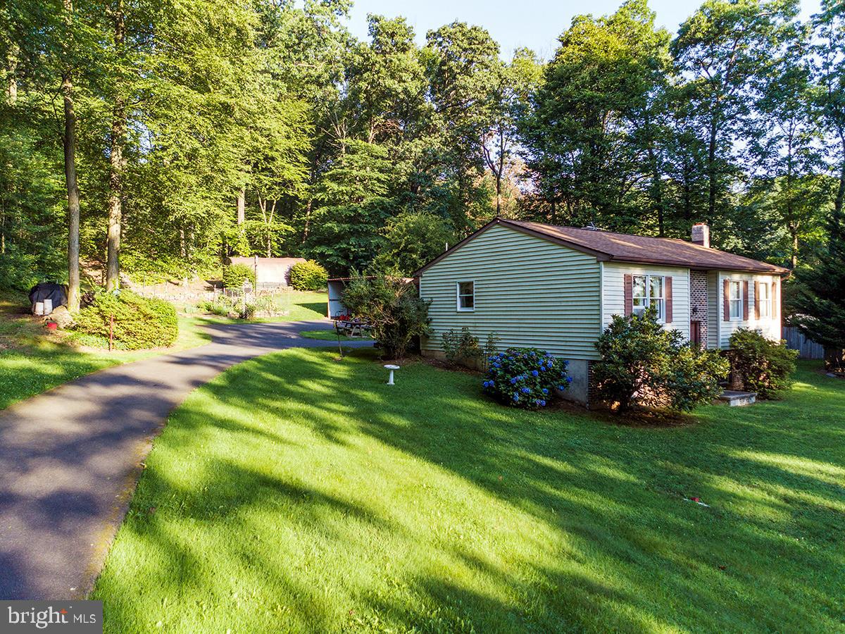 1117 Maple Grove Road Mohnton, PA 19540 - Photo 41 of 56 Gallery Image 41