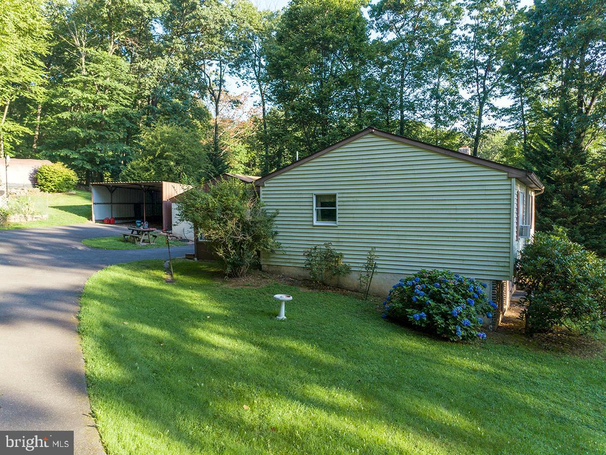 1117 Maple Grove Road Mohnton, PA 19540 - Photo 42 of 56 Gallery Image 42