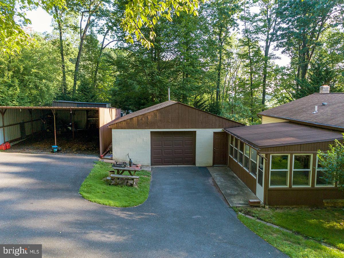 1117 Maple Grove Road Mohnton, PA 19540 - Photo 43 of 56 Gallery Image 43