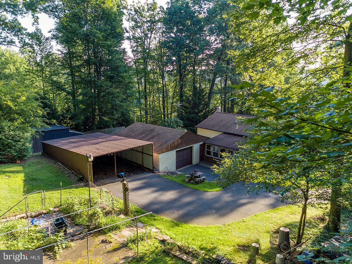 1117 Maple Grove Road Mohnton, PA 19540 - Photo 45 of 56 Gallery Image 45