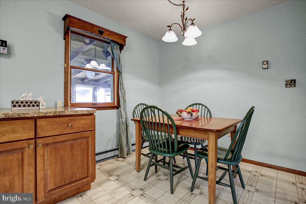 1117 Maple Grove Road Mohnton, PA 19540 - Photo 8 of 56 Gallery Image 8