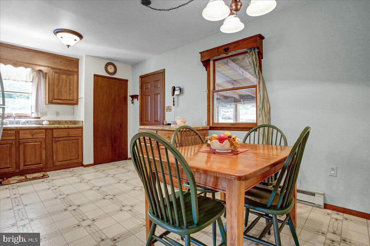 1117 Maple Grove Road Mohnton, PA 19540 - Photo 9 of 56 Gallery Image 9