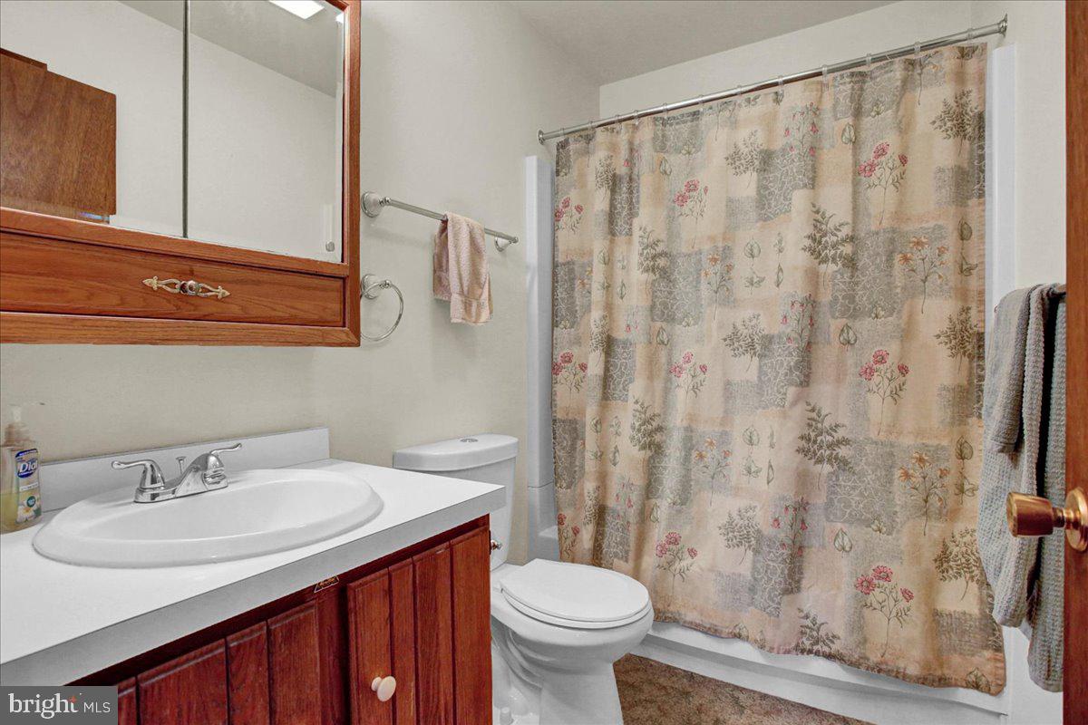 1117 Maple Grove Road Mohnton, PA 19540 - Photo 10 of 56 Gallery Image 10