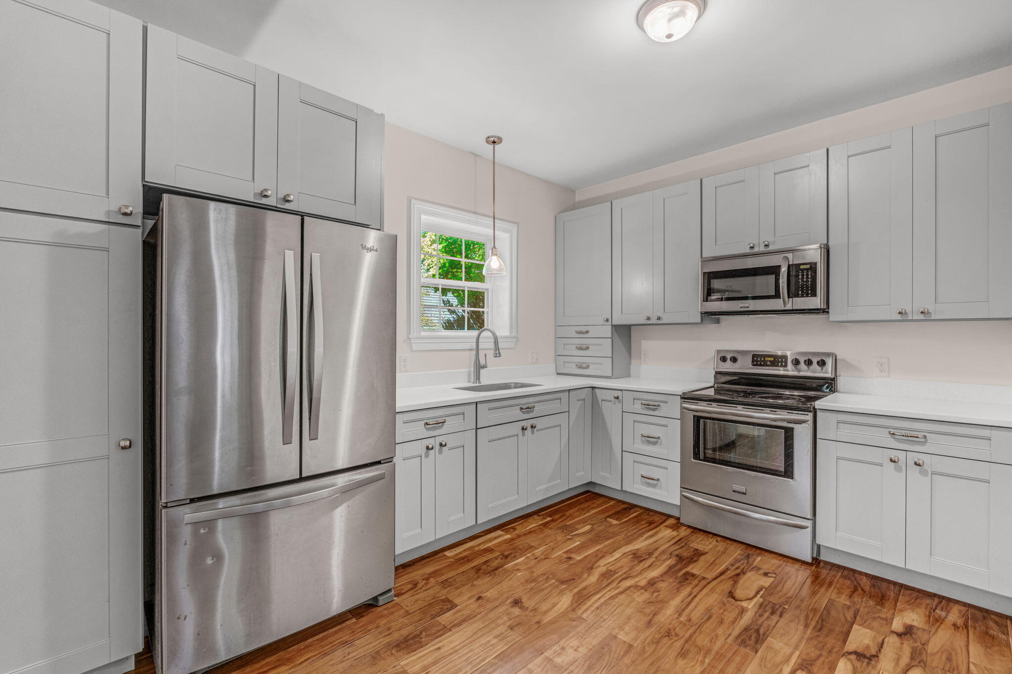 8 Orient Avenue Hampden, ME 04444 - Photo 4 of 28 22-web-or-mls-8-orient-ave