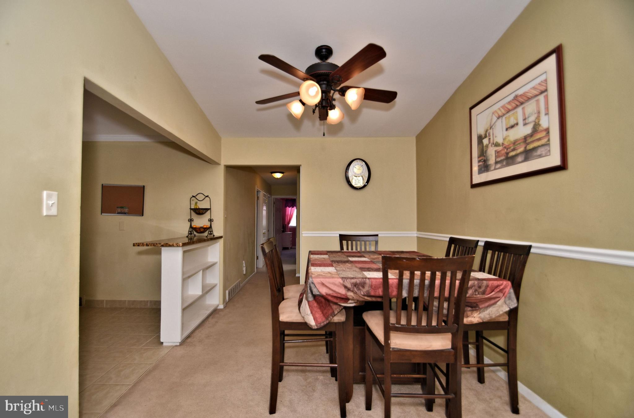 8909 Blue Grass Road Philadelphia, PA 19152 - Photo 12 of 58 Gallery Image 12