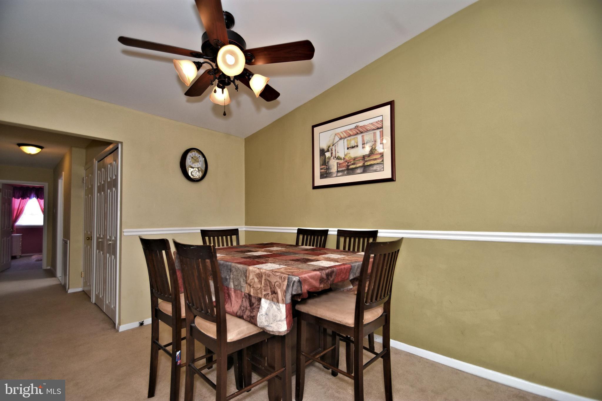 8909 Blue Grass Road Philadelphia, PA 19152 - Photo 13 of 58 Gallery Image 13