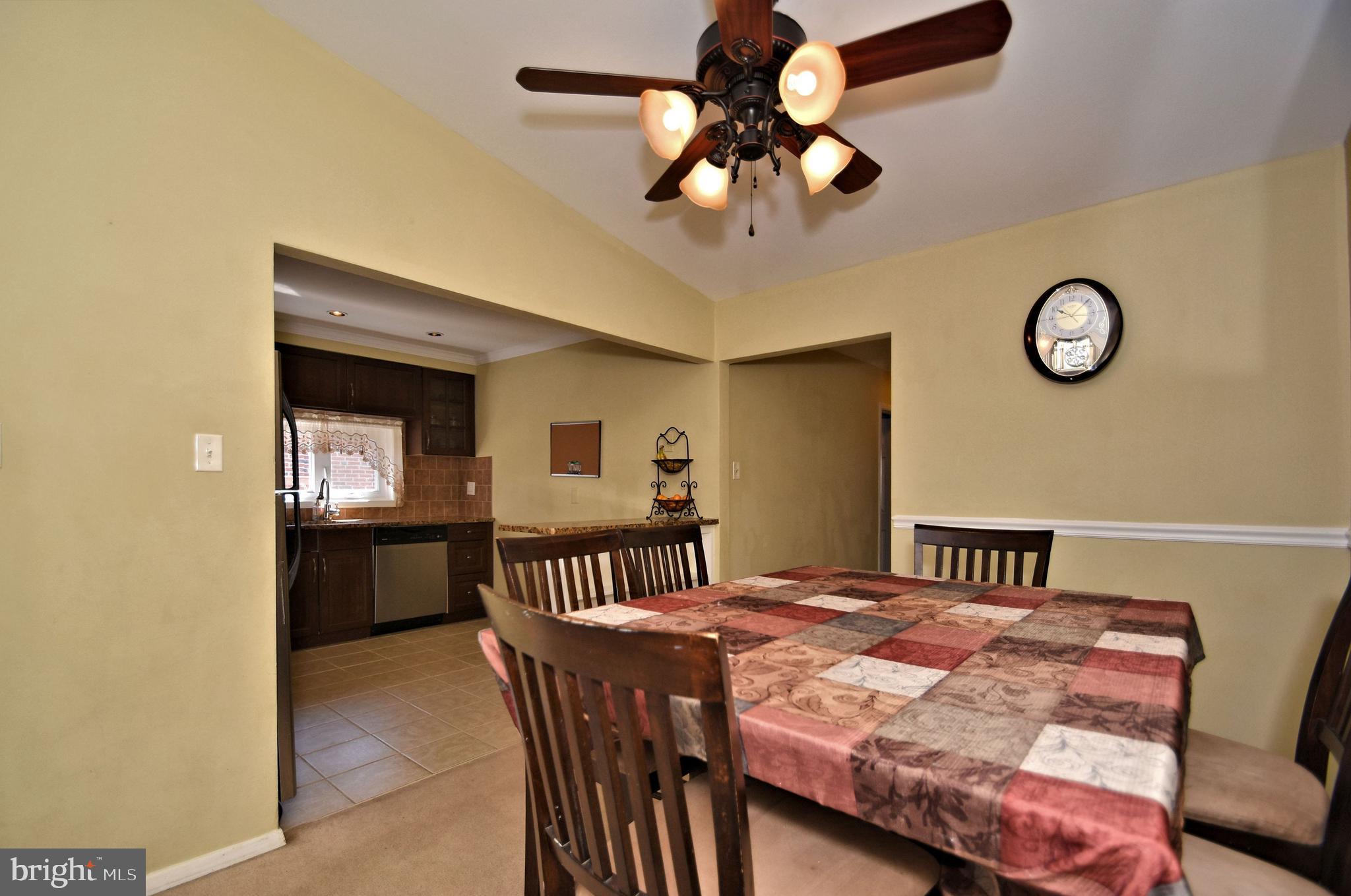 8909 Blue Grass Road Philadelphia, PA 19152 - Photo 14 of 58 Gallery Image 14