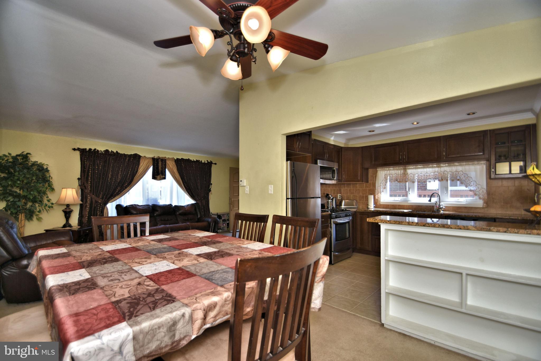 8909 Blue Grass Road Philadelphia, PA 19152 - Photo 15 of 58 Gallery Image 15