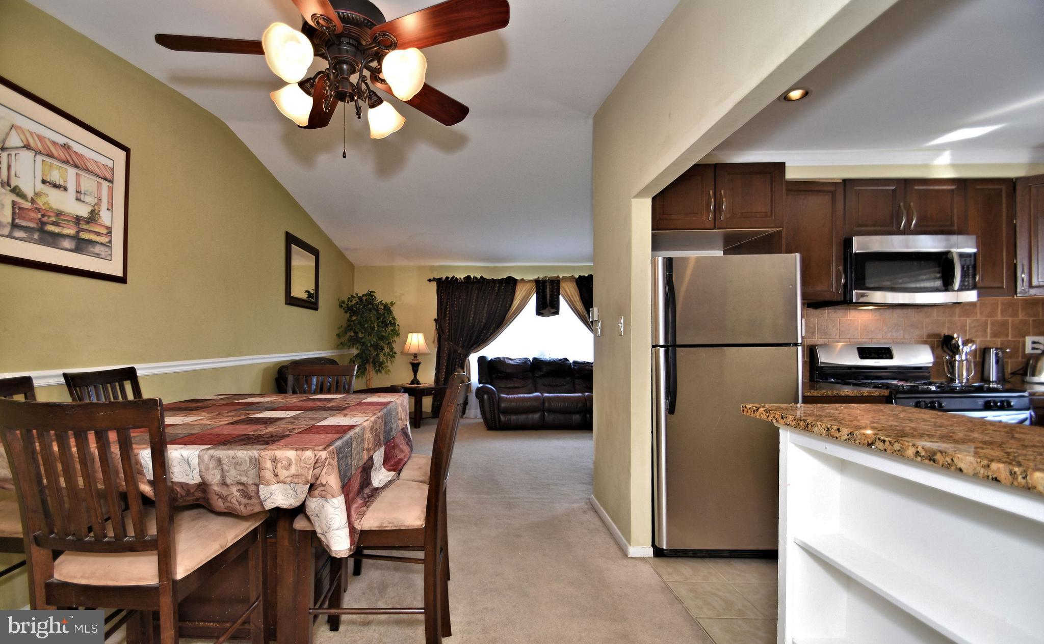 8909 Blue Grass Road Philadelphia, PA 19152 - Photo 16 of 58 Gallery Image 16