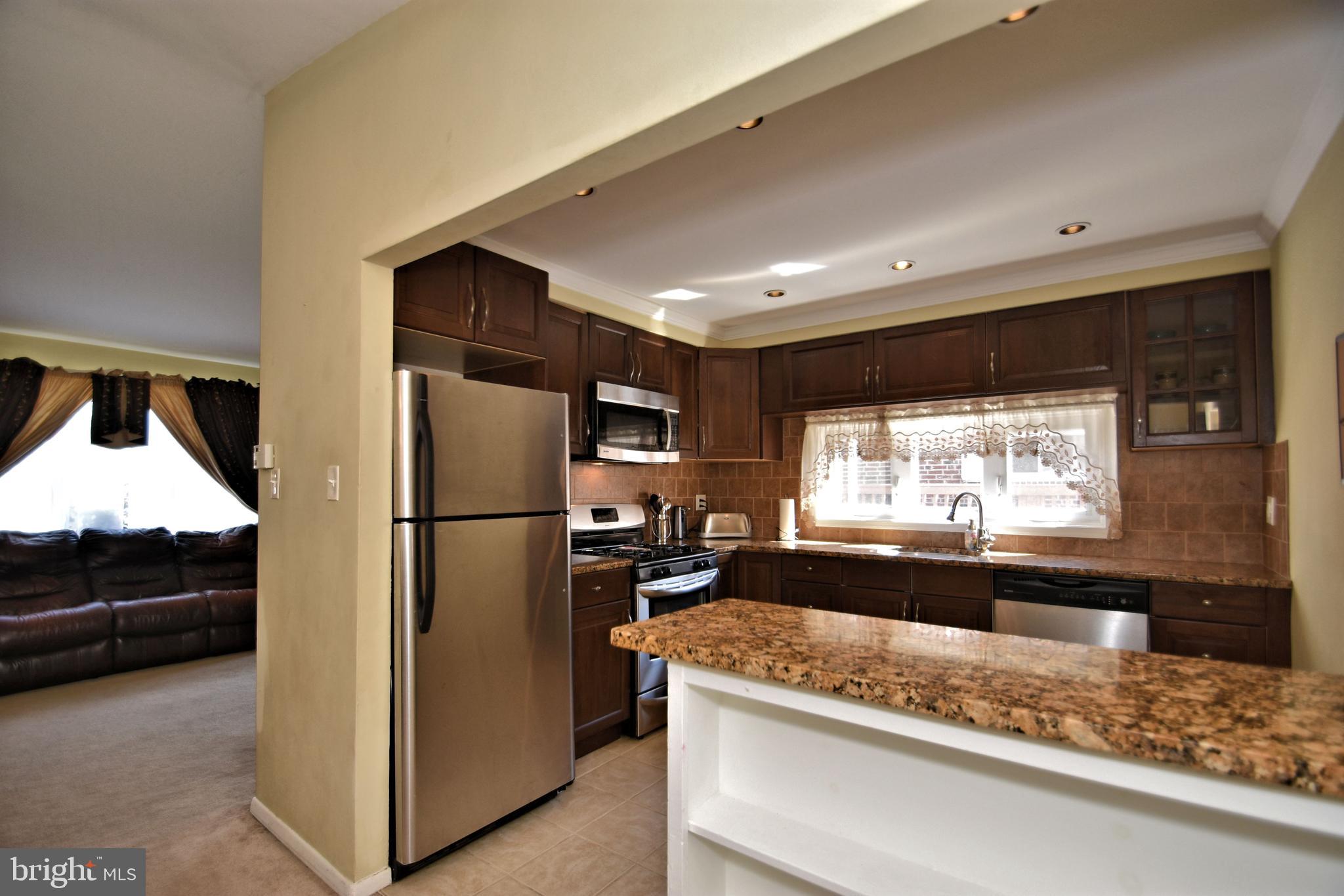 8909 Blue Grass Road Philadelphia, PA 19152 - Photo 17 of 58 Gallery Image 17