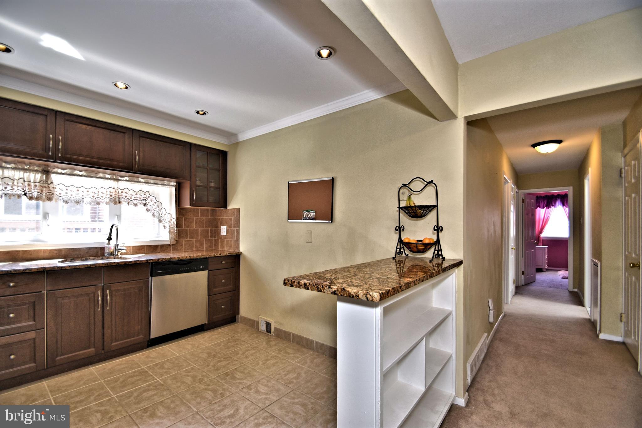 8909 Blue Grass Road Philadelphia, PA 19152 - Photo 18 of 58 Gallery Image 18