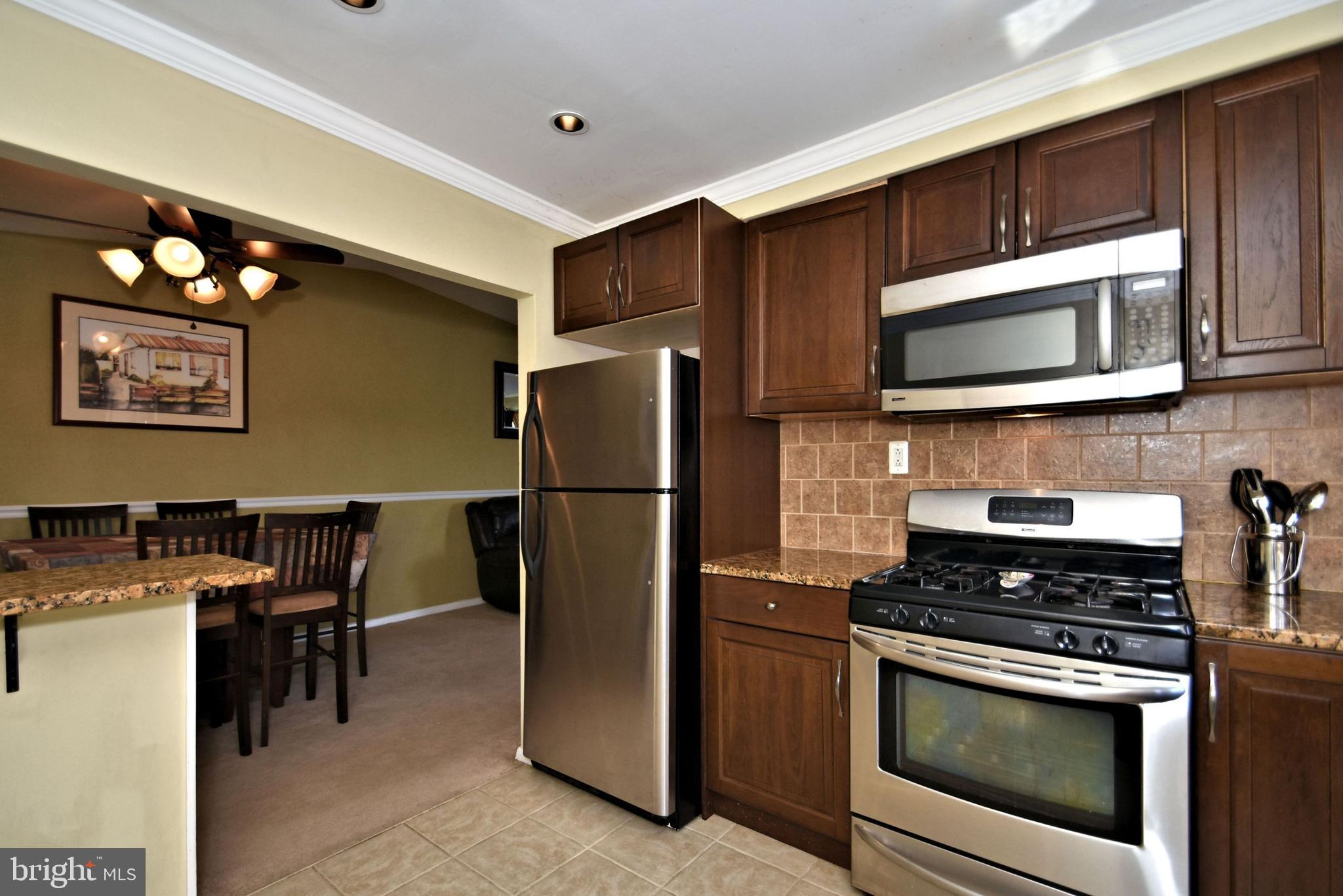 8909 Blue Grass Road Philadelphia, PA 19152 - Photo 24 of 58 Gallery Image 24