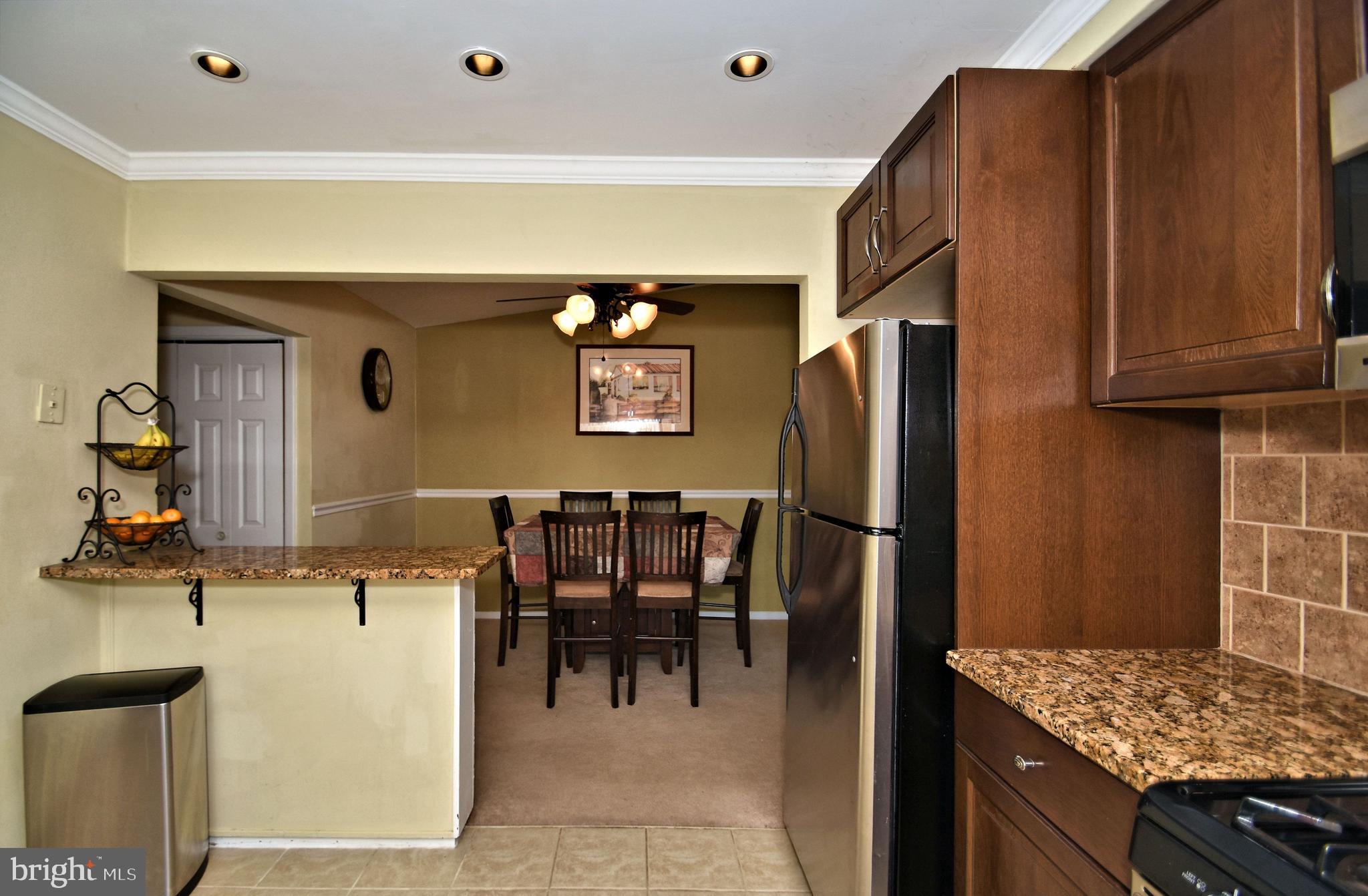 8909 Blue Grass Road Philadelphia, PA 19152 - Photo 25 of 58 Gallery Image 25
