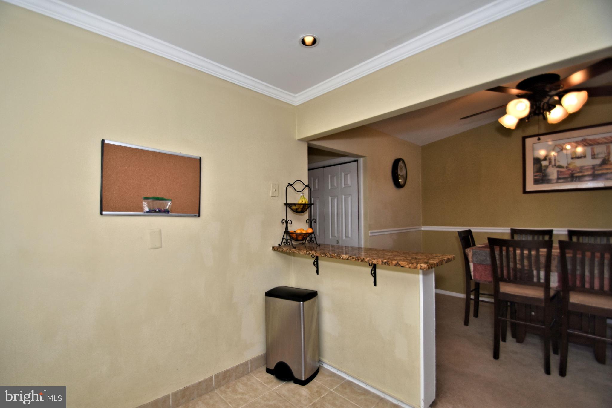 8909 Blue Grass Road Philadelphia, PA 19152 - Photo 26 of 58 Gallery Image 26