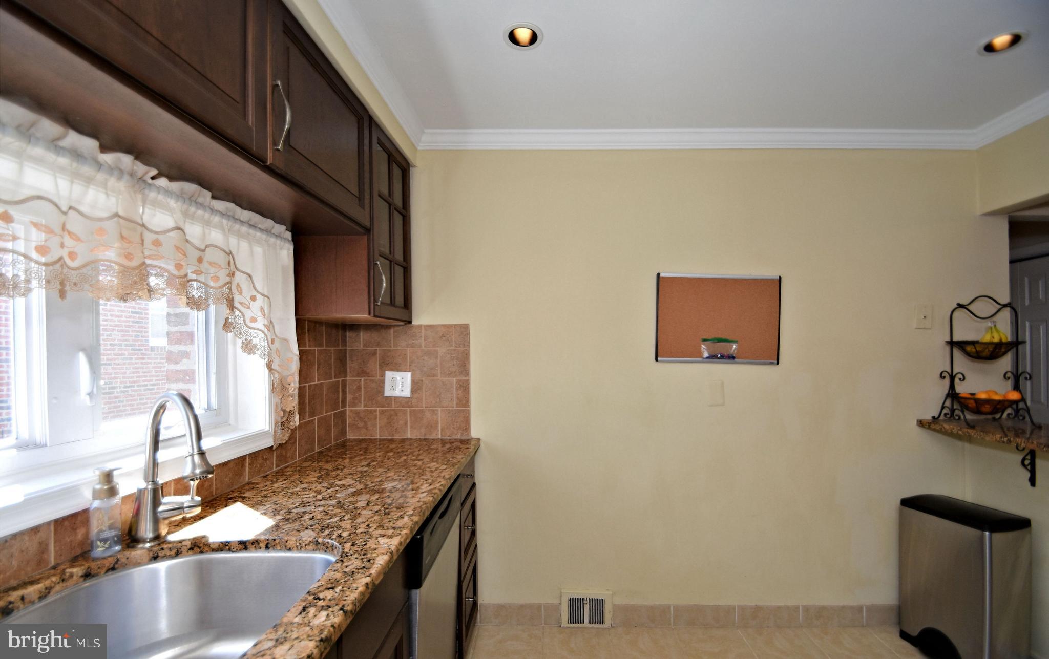 8909 Blue Grass Road Philadelphia, PA 19152 - Photo 27 of 58 Gallery Image 27