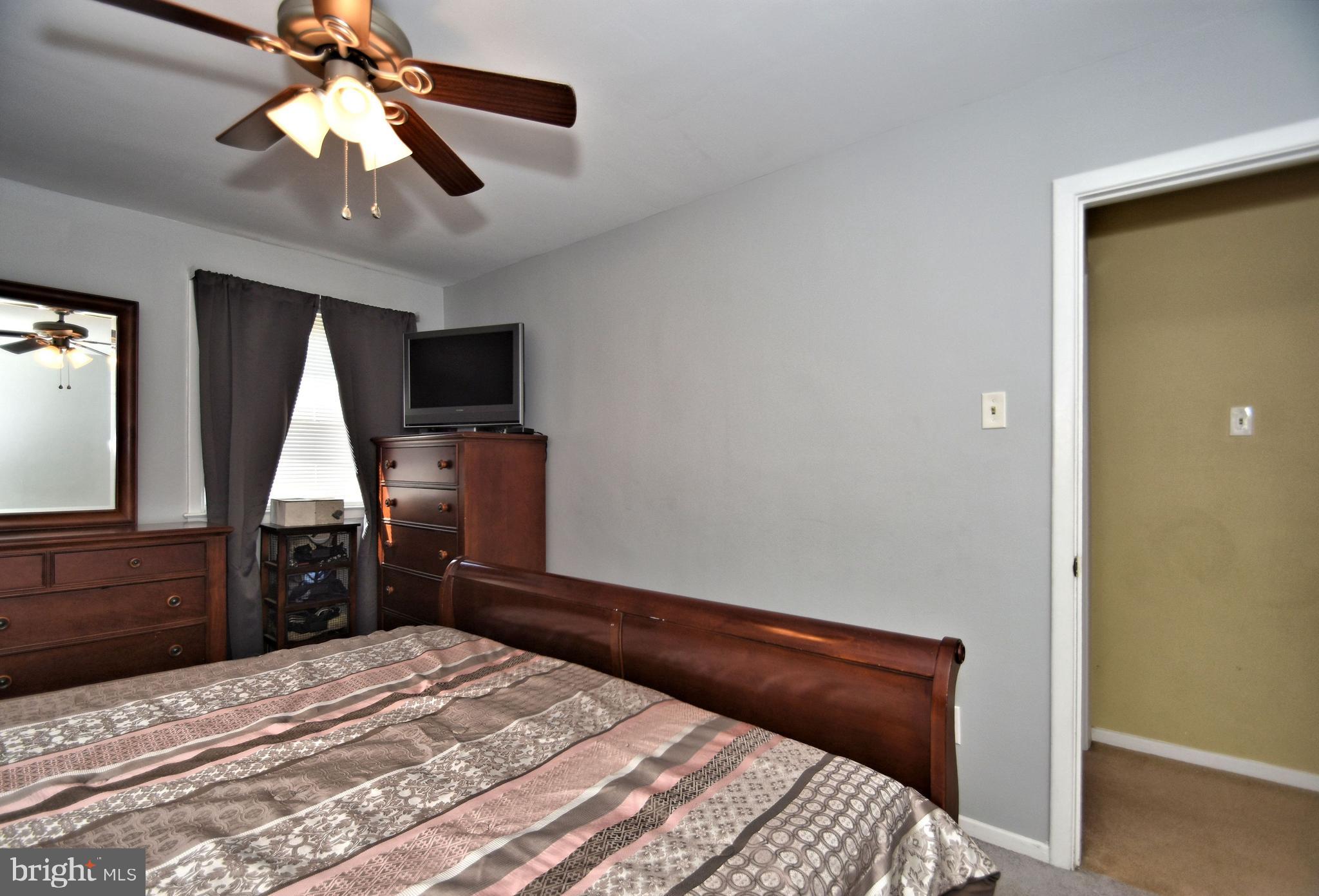 8909 Blue Grass Road Philadelphia, PA 19152 - Photo 29 of 58 Gallery Image 29