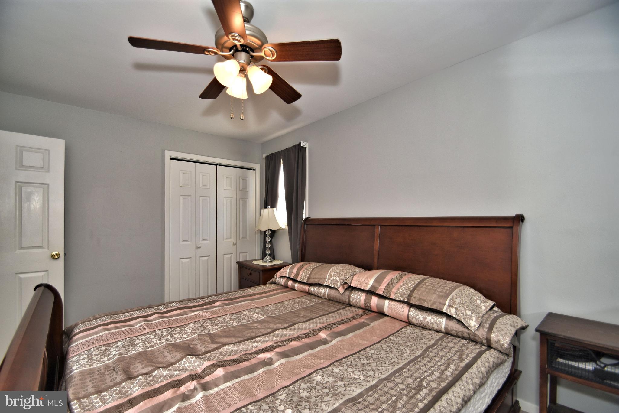 8909 Blue Grass Road Philadelphia, PA 19152 - Photo 30 of 58 Gallery Image 30