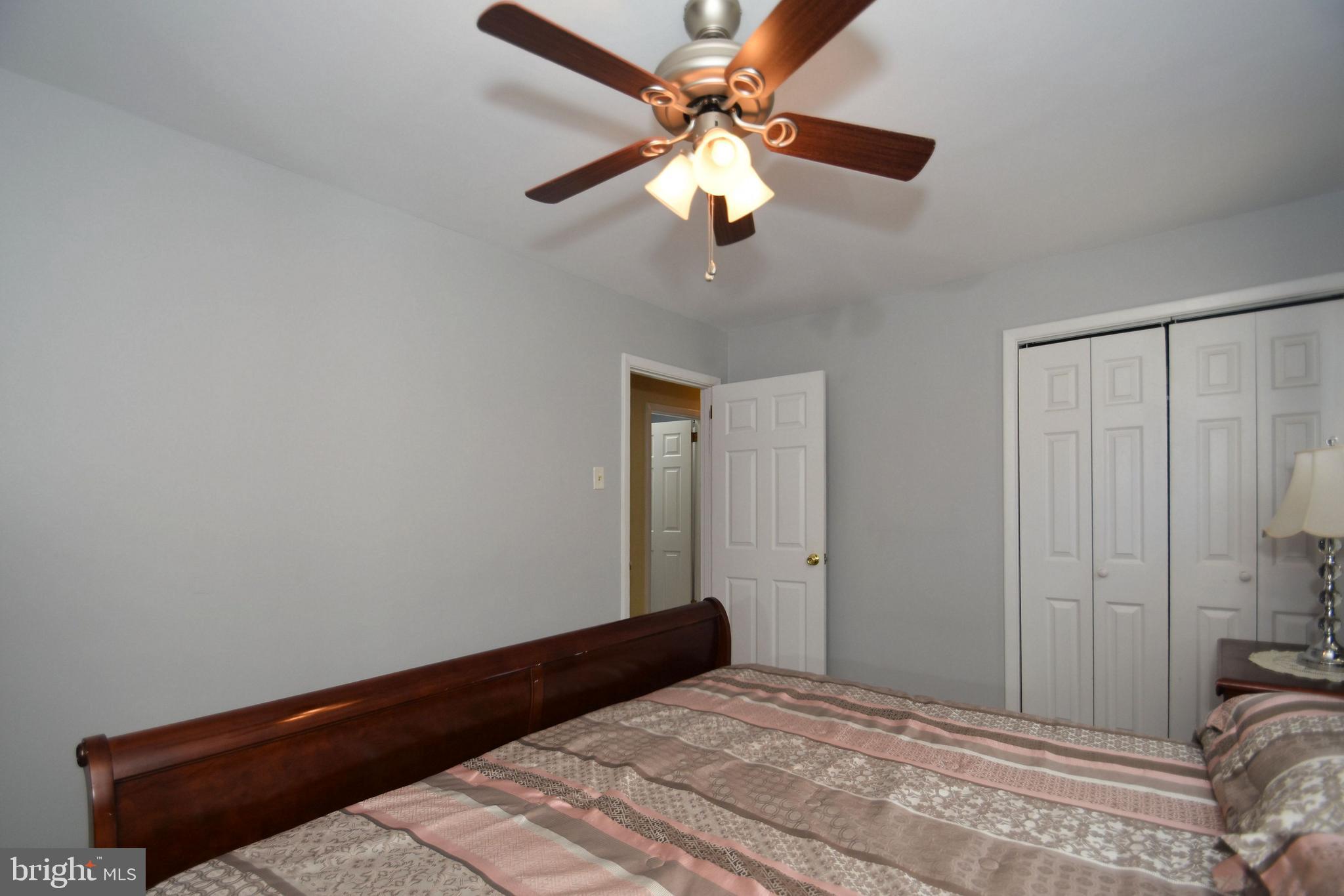 8909 Blue Grass Road Philadelphia, PA 19152 - Photo 31 of 58 Gallery Image 31