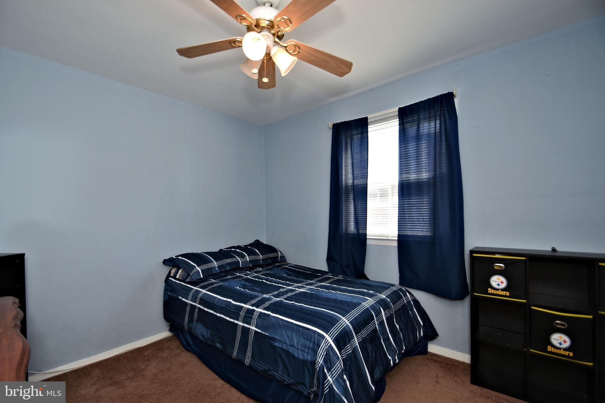 8909 Blue Grass Road Philadelphia, PA 19152 - Photo 32 of 58 bedroom 2