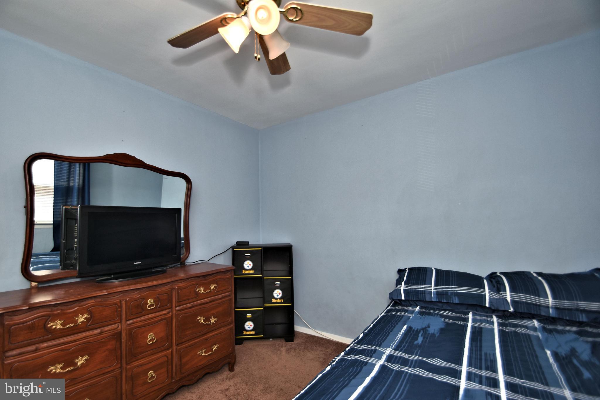 8909 Blue Grass Road Philadelphia, PA 19152 - Photo 33 of 58 Gallery Image 33