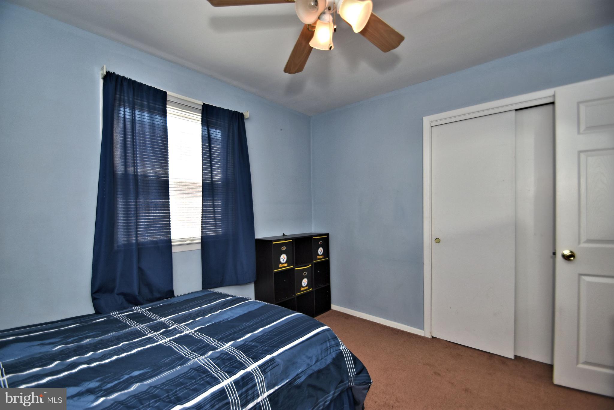 8909 Blue Grass Road Philadelphia, PA 19152 - Photo 34 of 58 Gallery Image 34